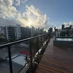 Flat Sieg 201 Sua Melhor Escolha