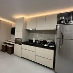 Flat Sieg 201 Sua Melhor Escolha