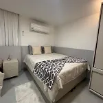Flat Sieg 201 Sua Melhor Escolha