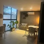 Flat Sieg 201 Sua Melhor Escolha